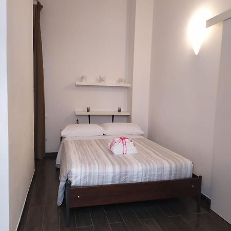 Cinque Terre Step Διαμέρισμα Λα Σπέτσια Εξωτερικό φωτογραφία